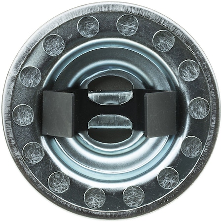 Gates Oil Breather Cap, 31061 31061